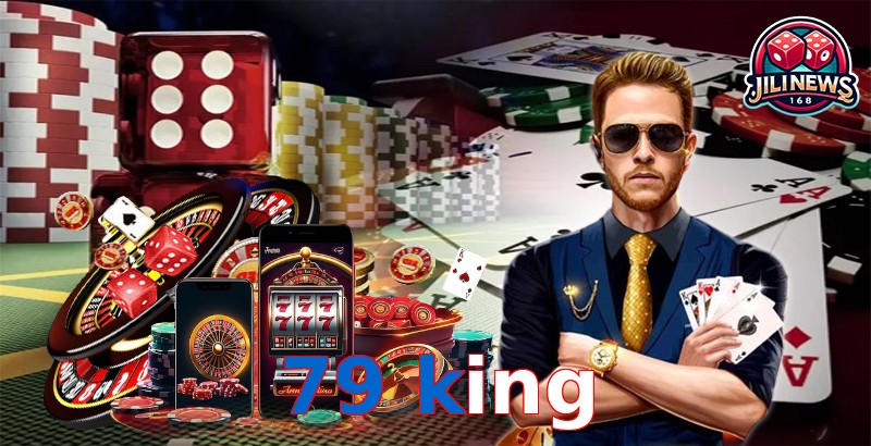 79 king