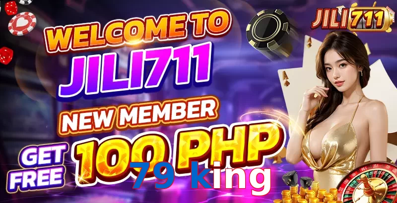79 king