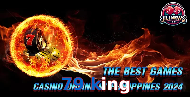 79 king