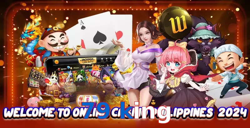 79 king