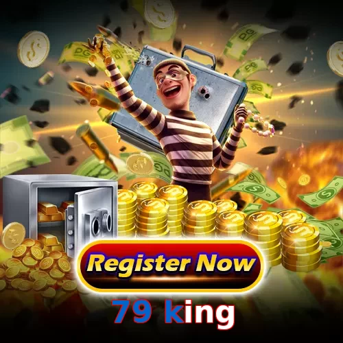 79 king