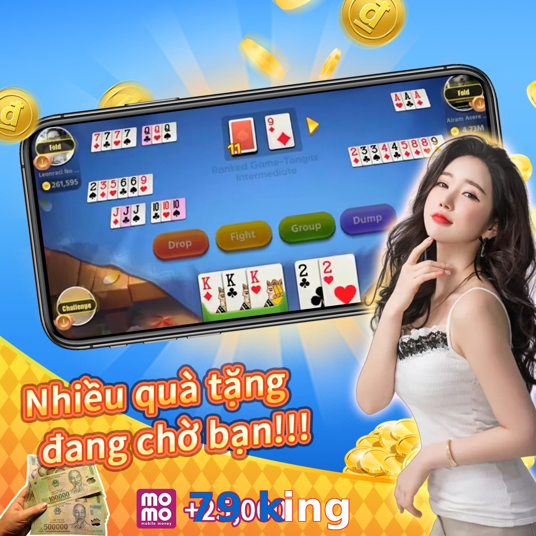 79 king