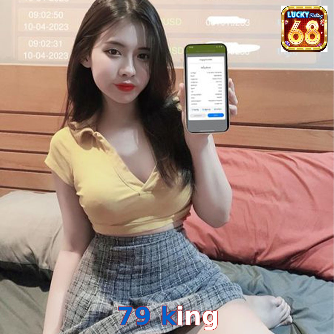 79 king