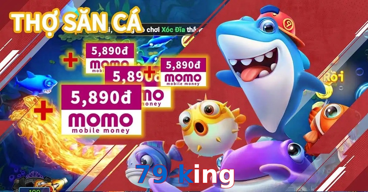 79 king