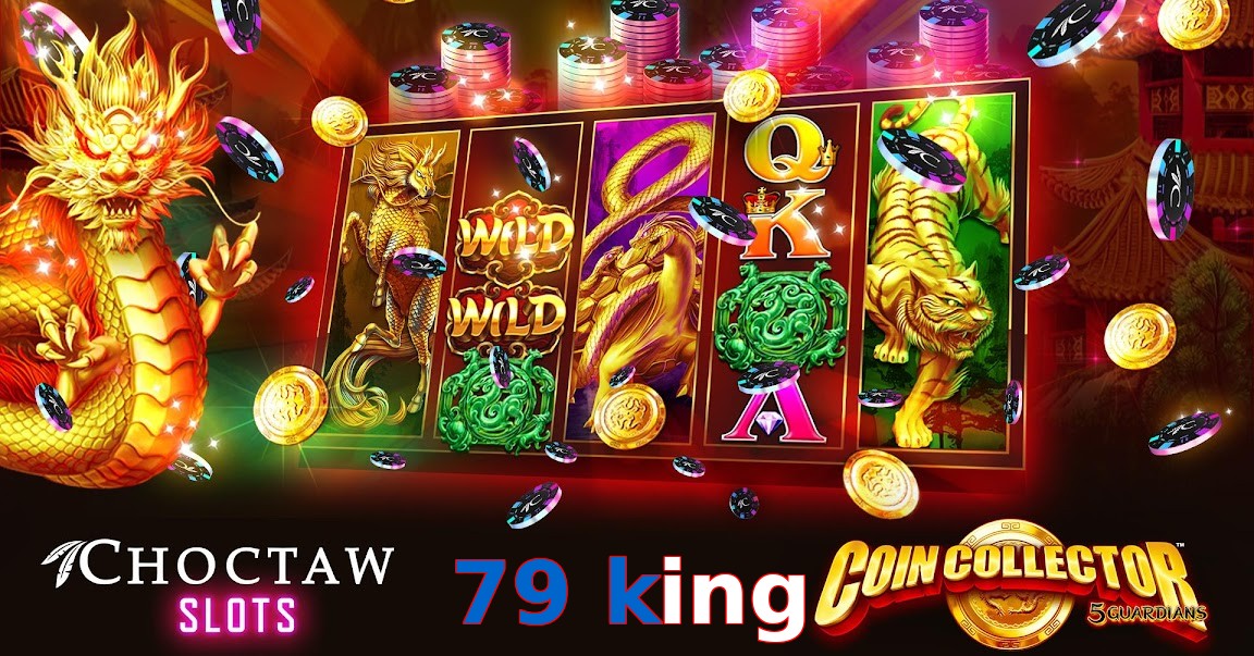 79 king