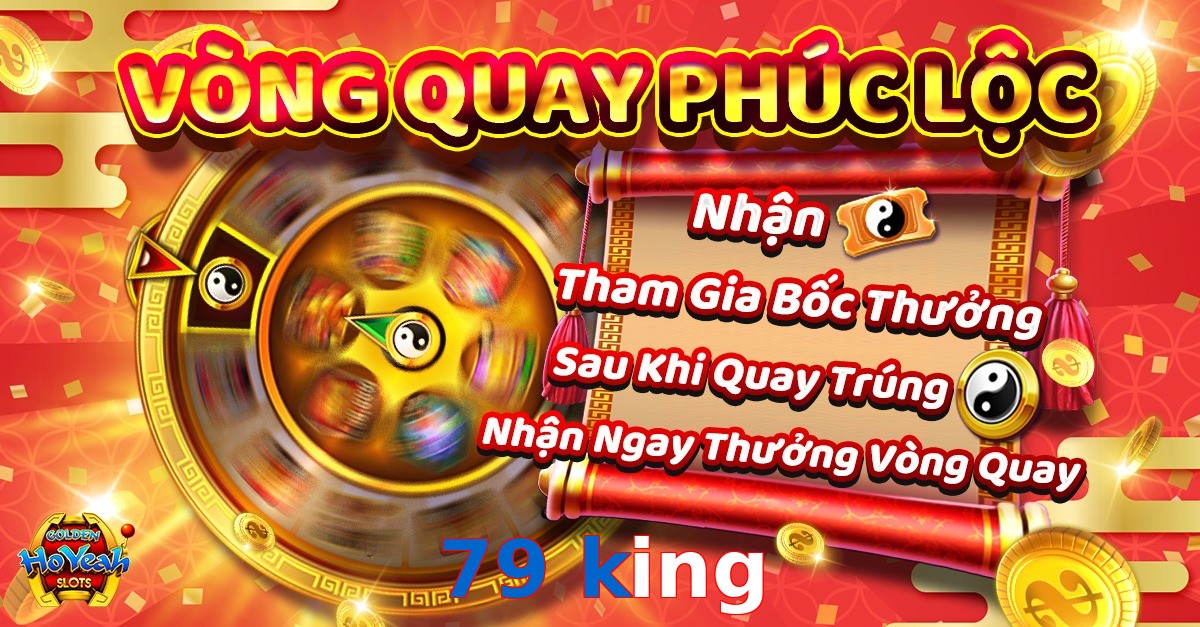 79 king
